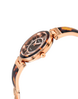Bonia Women Elegance B10672-2545