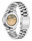 Citizen NJ0150-81A Automatic