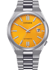 Citizen NJ0150-81Z Automatic