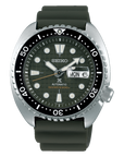 Seiko Prospex SRPE05K1 Automatic