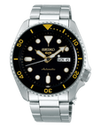 Seiko 5 Sports SRPD57K1 Automatic