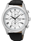 Seiko SNAF69P1 Chronograph