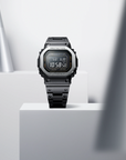 Casio G-Shock GMW-B5000MB-1D Digital