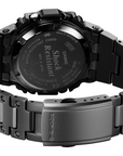 Casio G-Shock GMW-B5000MB-1D Digital
