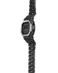 Casio G-Shock GMW-B5000MB-1D Digital