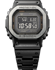Casio G-Shock GMW-B5000MB-1D Digital
