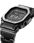Casio G-Shock GMW-B5000MB-1D Digital
