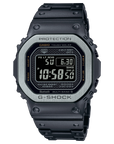 Casio G-Shock GMW-B5000MB-1D Digital