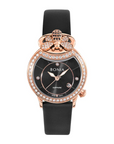 Bonia Women Elegance B10673-2532S