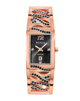 Bonia Women Elegance B10670-2535