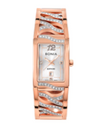 Bonia Women Elegance B10670-2515
