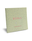 Bonia Women Elegance B10553-4657S