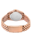 Bonia Men Elegance 36mm B10550-1557
