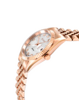 Bonia Men Elegance 36mm B10550-1557