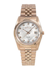 Bonia Men Elegance 36mm B10550-1557