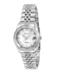 Bonia Women Elegance 32mm B10550-3357
