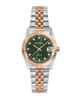 Bonia Women Elegance 32mm B10550-3697