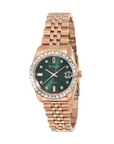 Bonia Women Elegance B10553-3597S