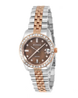 Bonia Women Elegance B10553-3647S