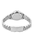 Bonia Women Elegance B10553-4337S