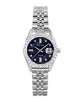 Bonia Women Elegance B10553-4337S