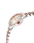 Bonia Women Elegance B10553-4657S