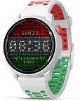 Coros Pace 2 Limited Edition Premium GPS Sport Watch