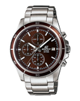 Casio Edifice EFR-526D-5AVUDF Analog Men