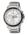 Casio Edifice EFR-526D-7AVUDF Analog Men