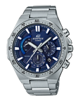 Casio Edifice EFR-563D-2AV Analog Men