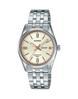 Casio LTP-1335D-9AVDF Analog Women
