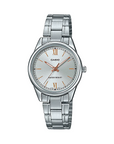 Casio LTP-V005D-7B2UDF Analog Women
