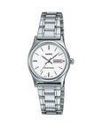 Casio LTP-V006D-7B2UDF Analog Women