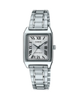 Casio LTP-V007D-7BUDF Analog Women