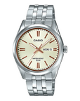Casio MTP-1335D-9AVDF Analog Men