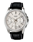 Casio MTP-1375L-7AVDF Analog Men
