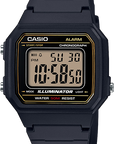 Casio W-217H-9AVDF Digital Sports Men