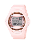 Casio Baby-G BG-169G-4BDR Digital