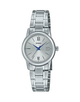 Casio LTP-V002D-7B3 Analog Women