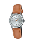 Casio LTP-V002L-7B3 Analog Women