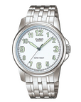 Casio MTP-1216A-7B Analog Men