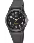 Q&Q Japan By Citizen VQ02J011Y Analog