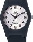 Q&Q Japan By Citizen VQ03J010Y Analog