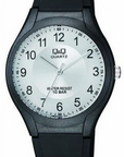 Q&Q Japan By Citizen VR72J011Y Analog