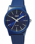 Q&Q Japan By Citizen VR35J032Y Analog