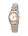 Bonia B10004-2617 Analog
