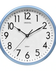 Oriental OTC002N813 Wall Clock