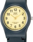 Q&Q Japan By Citizen VP47J008Y Analog