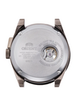 Orient Limited Edition RA-AR0204G Automatic