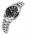 Citizen NJ0150-81E Automatic